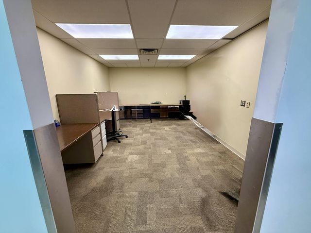 2277 Thunderstick Drive, Lexington, KY 40505