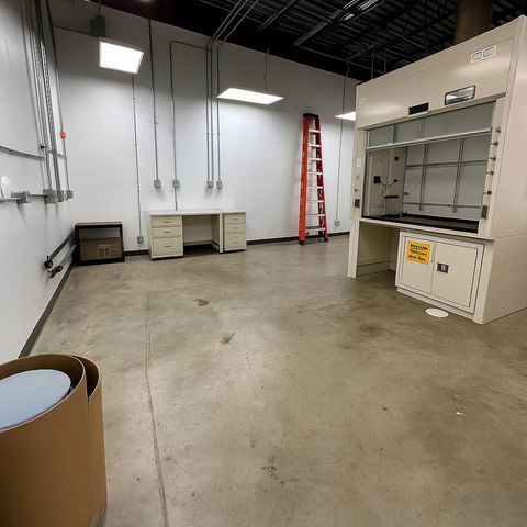 2277 Thunderstick Drive, Lexington, KY 40505