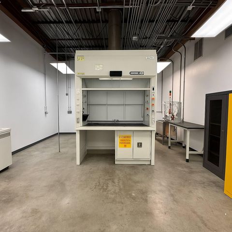 2277 Thunderstick Drive, Lexington, KY 40505