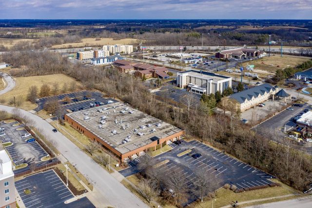 2277 Thunderstick Drive, Lexington, KY 40505