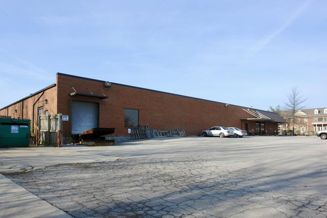 2277 Thunderstick Drive, Lexington, KY 40505