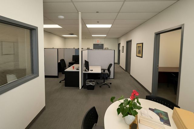 2277 Thunderstick Drive, Lexington, KY 40505