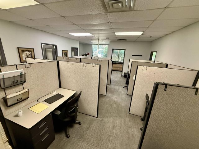 2277 Thunderstick Drive, Lexington, KY 40505