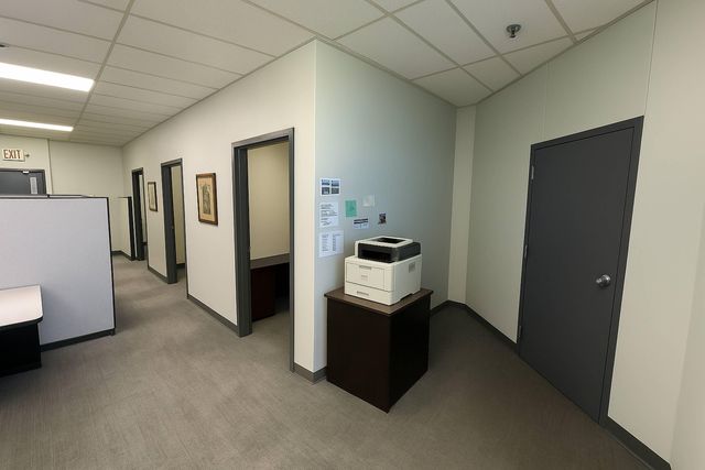 2277 Thunderstick Drive, Lexington, KY 40505