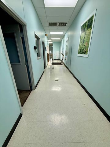 2277 Thunderstick Drive, Lexington, KY 40505