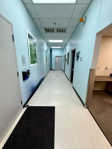 2277 Thunderstick Drive, Lexington, KY 40505