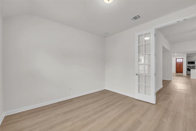 113 Charro CT, Georgetown, TX 78633