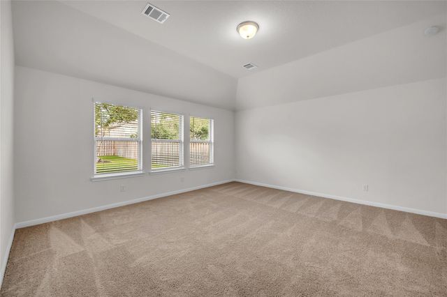 113 Charro CT, Georgetown, TX 78633