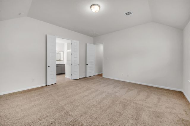 113 Charro CT, Georgetown, TX 78633