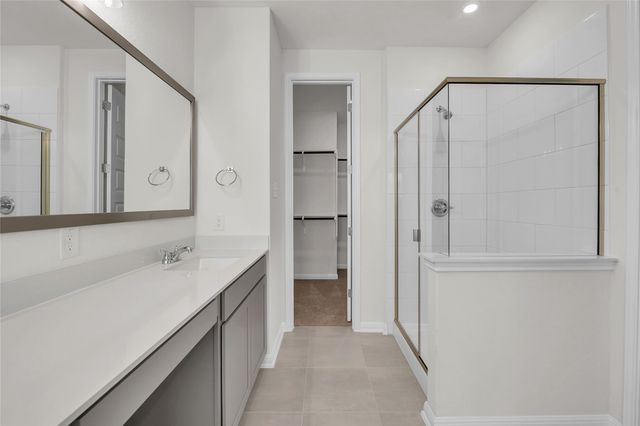 113 Charro CT, Georgetown, TX 78633