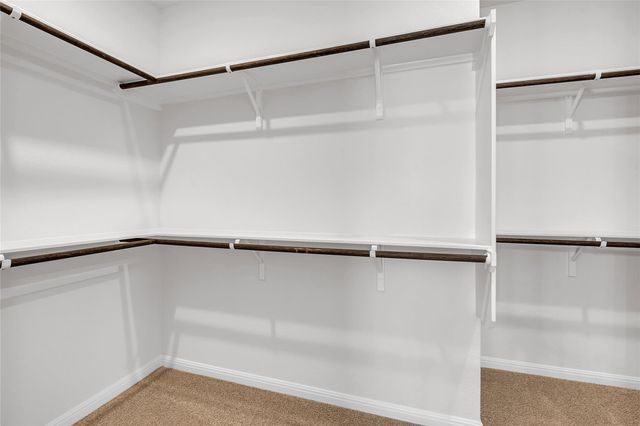 113 Charro CT, Georgetown, TX 78633