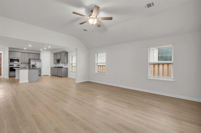 113 Charro CT, Georgetown, TX 78633