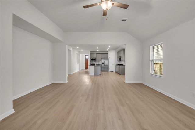 113 Charro CT, Georgetown, TX 78633