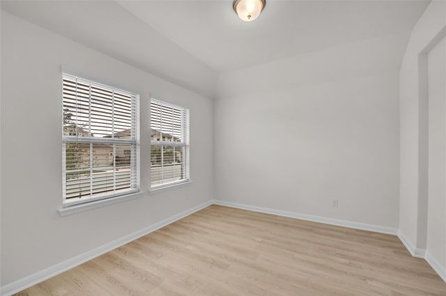 113 Charro CT, Georgetown, TX 78633