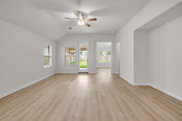 113 Charro CT, Georgetown, TX 78633