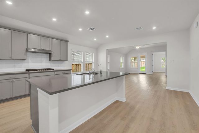 113 Charro CT, Georgetown, TX 78633