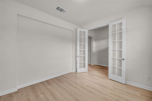 113 Charro CT, Georgetown, TX 78633