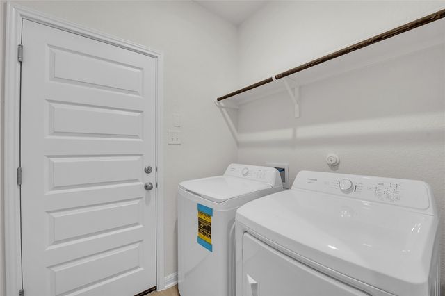 113 Charro CT, Georgetown, TX 78633