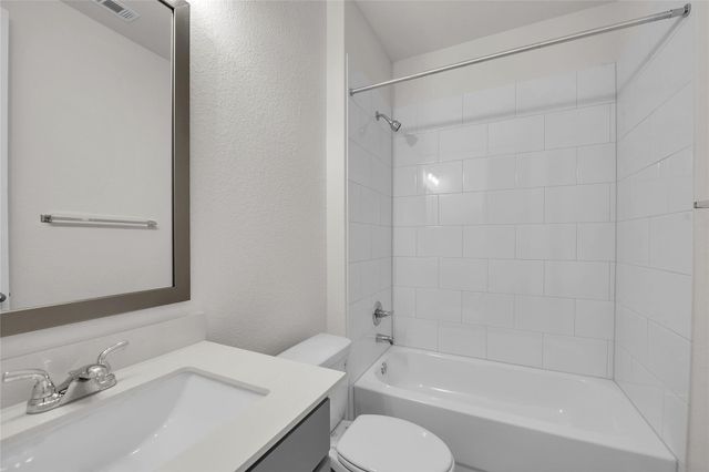 113 Charro CT, Georgetown, TX 78633