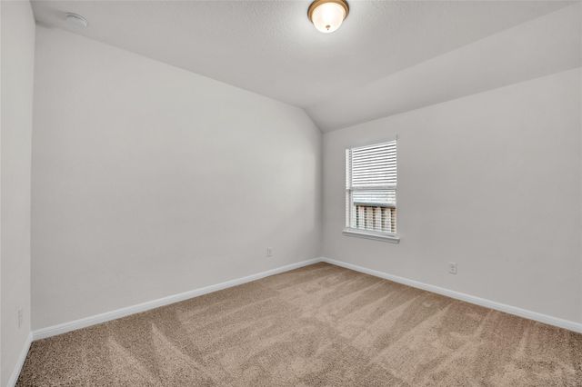 113 Charro CT, Georgetown, TX 78633