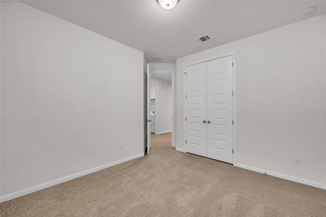 113 Charro CT, Georgetown, TX 78633