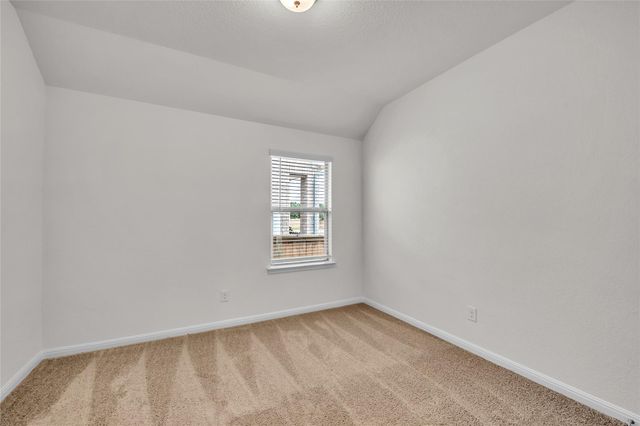 113 Charro CT, Georgetown, TX 78633