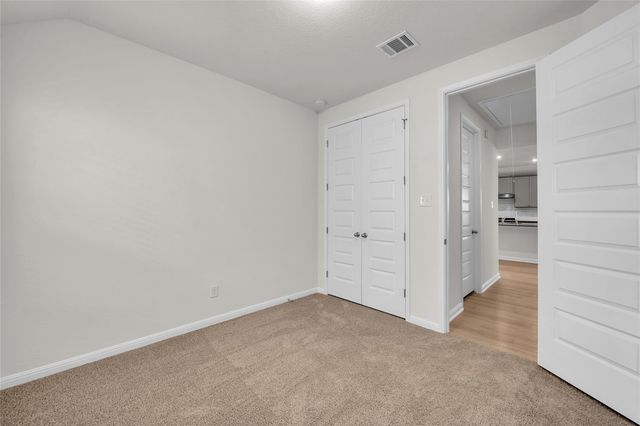 113 Charro CT, Georgetown, TX 78633