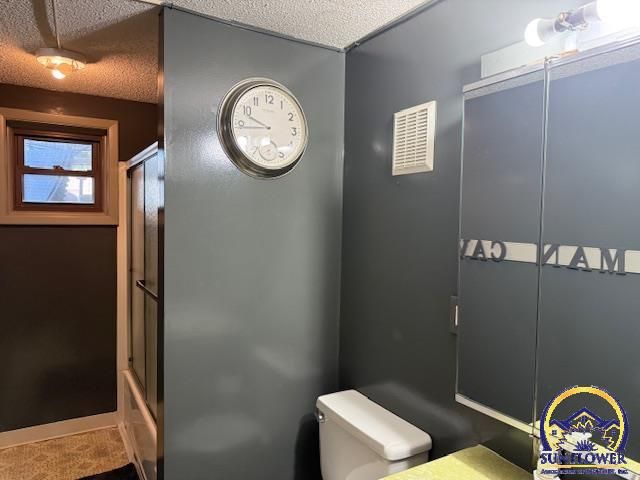 2302 Diane Ave, Emporia, KS 66801