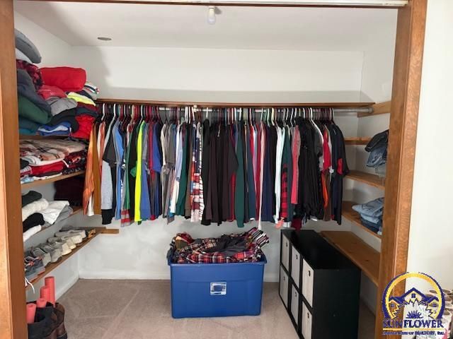 2302 Diane Ave, Emporia, KS 66801