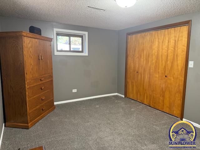 2302 Diane Ave, Emporia, KS 66801