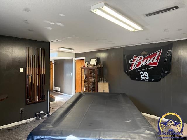 2302 Diane Ave, Emporia, KS 66801