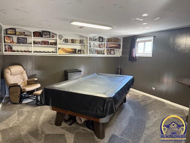 2302 Diane Ave, Emporia, KS 66801