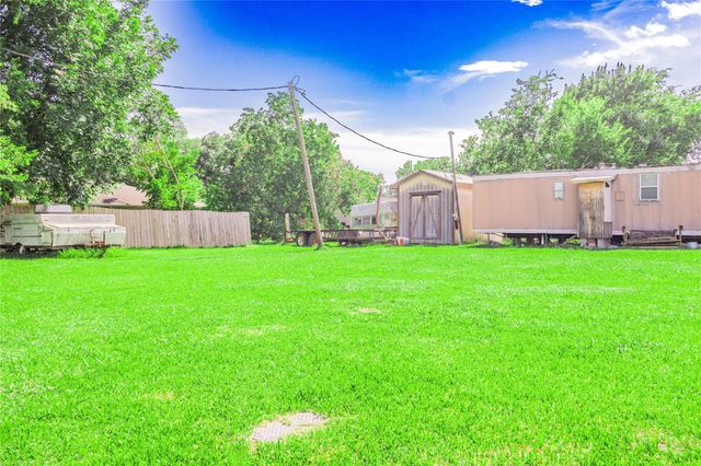 20230 Highway 6, Manvel, TX 77578