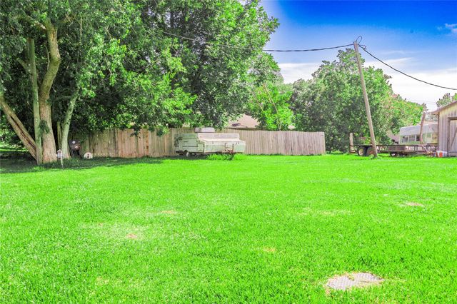 20230 Highway 6, Manvel, TX 77578