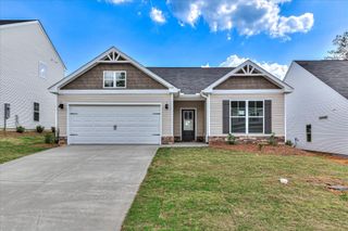 405 Mill Stone Lane, North Augusta, SC 29860