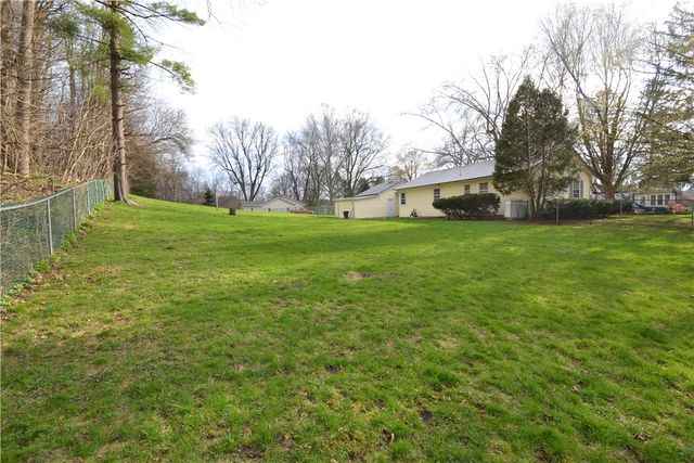 2148 East Street, Palmyra, NY 14513