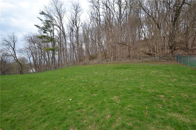2148 East Street, Palmyra, NY 14513