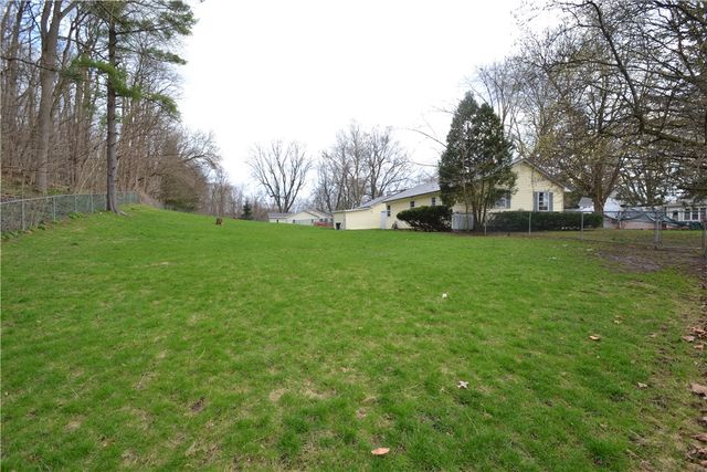2148 East Street, Palmyra, NY 14513