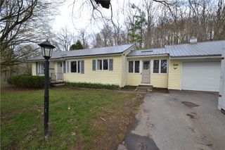 2148 East Street, Palmyra, NY 14513