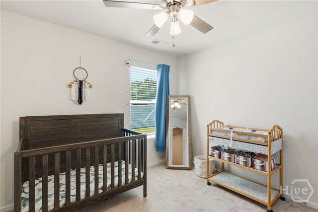 211 Caribbean Village Drive, Guyton, GA 31312