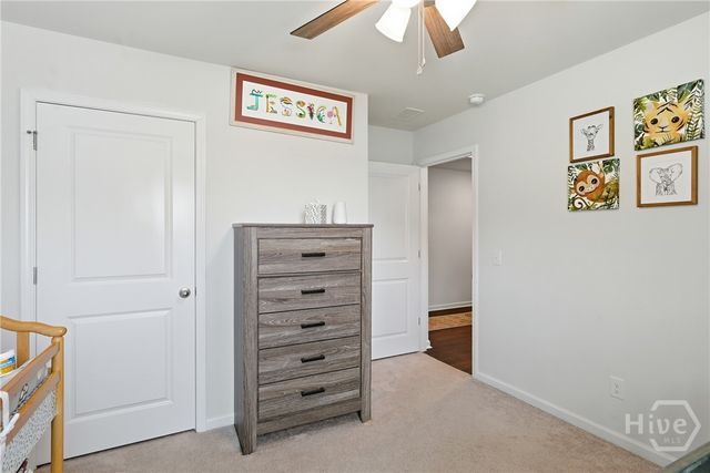 211 Caribbean Village Drive, Guyton, GA 31312