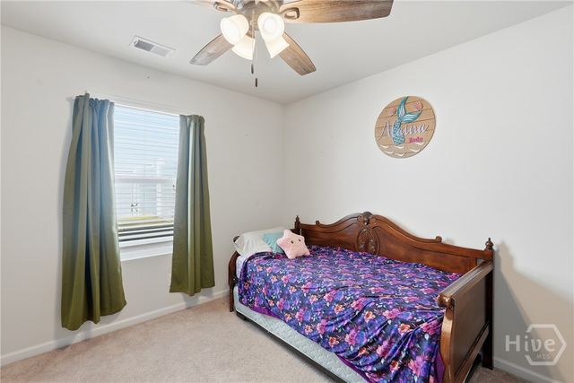 211 Caribbean Village Drive, Guyton, GA 31312