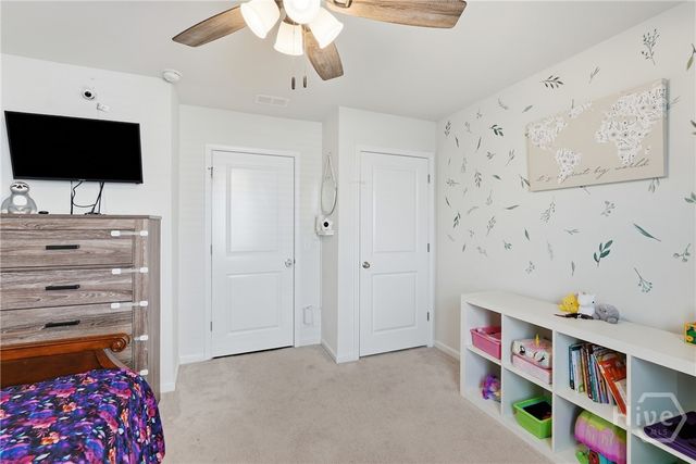 211 Caribbean Village Drive, Guyton, GA 31312