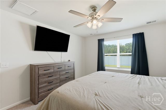 211 Caribbean Village Drive, Guyton, GA 31312