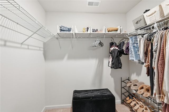 211 Caribbean Village Drive, Guyton, GA 31312