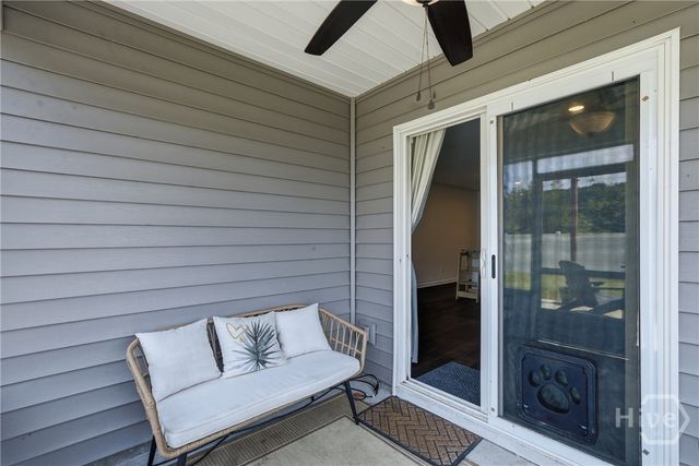 211 Caribbean Village Drive, Guyton, GA 31312
