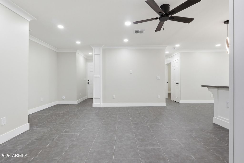 Image 15 of property listing at 426 N 105TH Street, Mesa, AZ 85207
