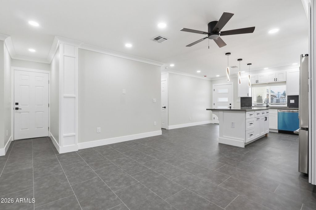 Image 17 of property listing at 426 N 105TH Street, Mesa, AZ 85207