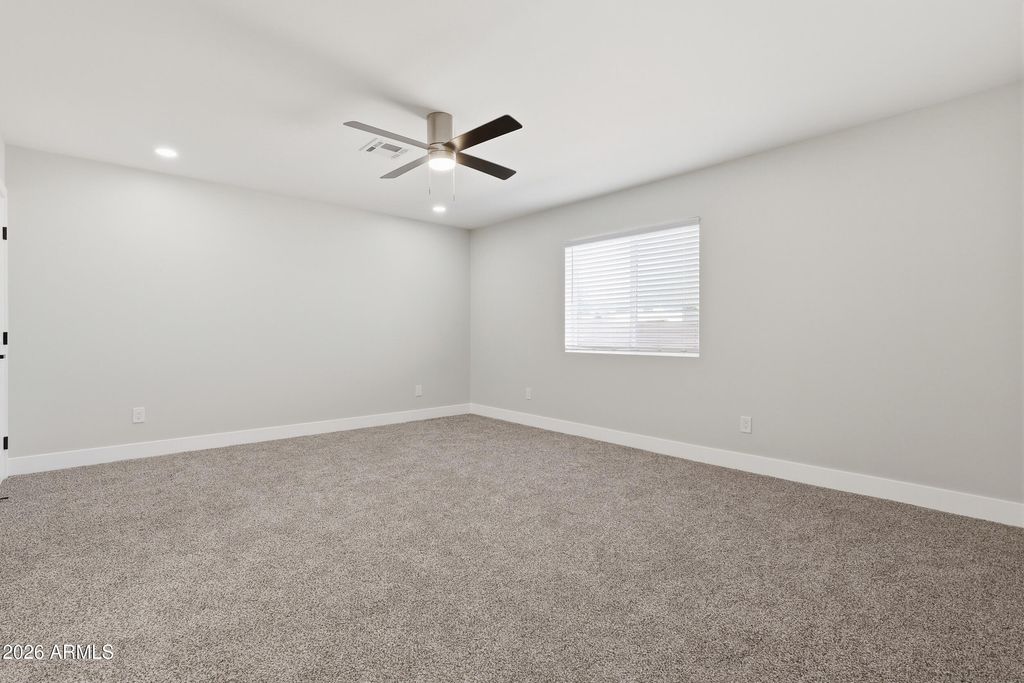 Image 19 of property listing at 426 N 105TH Street, Mesa, AZ 85207