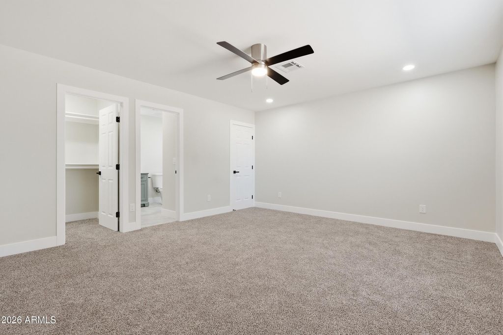 Image 20 of property listing at 426 N 105TH Street, Mesa, AZ 85207